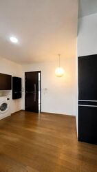 16 @ Amber (D15), Apartment #602314991
